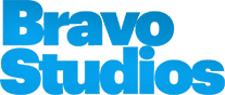 Bravo Studios